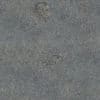 Grey Asphalt PBR Texture - Image 2