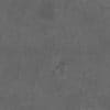 Grey Asphalt PBR Texture - Image 3