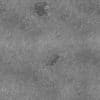 Grey Asphalt PBR Texture - Image 4