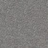 Grey Asphalt PBR Texture - Image 2