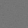 Grey Asphalt PBR Texture - Image 3