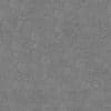 Grey Asphalt PBR Texture - Image 4