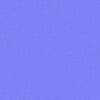 Grey Asphalt PBR Texture - Image 5