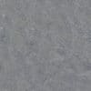 Grey Asphalt PBR Texture - Image 2