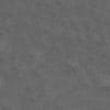Grey Asphalt PBR Texture - Image 3