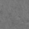 Grey Asphalt PBR Texture - Image 4