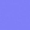 Grey Asphalt PBR Texture - Image 5