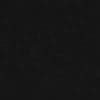 Grey Asphalt PBR Texture - Image 6