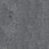 Grey Asphalt PBR Texture - Image 2