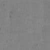 Grey Asphalt PBR Texture - Image 3