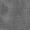 Grey Asphalt PBR Texture - Image 4