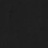 Grey Asphalt PBR Texture - Image 6