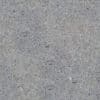 Grey Asphalt PBR Texture - Image 2