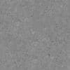 Grey Asphalt PBR Texture - Image 3