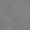 Grey Asphalt PBR Texture - Image 4