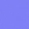 Grey Asphalt PBR Texture - Image 5
