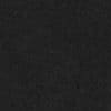 Grey Asphalt PBR Texture - Image 6