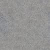 Grey Asphalt PBR Texture - Image 2