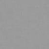 Grey Asphalt PBR Texture - Image 3