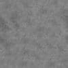 Grey Asphalt PBR Texture - Image 4