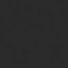 Grey Asphalt PBR Texture - Image 6