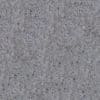 Grey Asphalt PBR Texture - Image 2