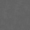 Grey Asphalt PBR Texture - Image 3