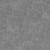 Grey Asphalt PBR Texture - Image 4