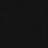 Grey Asphalt PBR Texture - Image 6