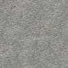 Grey Asphalt PBR Texture - Image 2