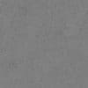 Grey Asphalt PBR Texture - Image 3