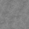 Grey Asphalt PBR Texture - Image 4