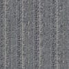 Grey Asphalt with Lines PBR Texture - Image 2