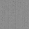Grey Asphalt with Lines PBR Texture - Image 3