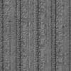 Grey Asphalt with Lines PBR Texture - Image 4