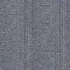 Grey Asphalt with Lines PBR Texture - Image 2