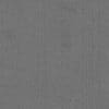 Grey Asphalt with Lines PBR Texture - Image 3