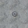 Grey Asphalt with Metal Plate PBR Texture - Image 2