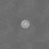 Grey Asphalt with Metal Plate PBR Texture - Image 3
