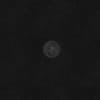 Grey Asphalt with Metal Plate PBR Texture - Image 6