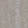 Grey Asphalt with Sand Plate PBR Texture - Image 2
