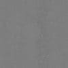 Grey Asphalt with Sand Plate PBR Texture - Image 3