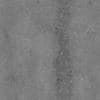 Grey Asphalt with Sand Plate PBR Texture - Image 4