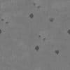Grey Asphalt with Spots PBR Texture - Image 3