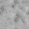 Grey Asphalt with Spots PBR Texture - Image 4