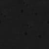 Grey Asphalt with Spots PBR Texture - Image 6