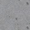 Grey Asphalt with Spots PBR Texture - Image 2