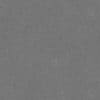Grey Asphalt with Spots PBR Texture - Image 3