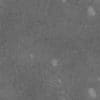 Grey Asphalt with Spots PBR Texture - Image 4
