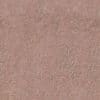 Red Painted Asphalt PBR Texture - Image 2